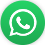 icono whatsapp
